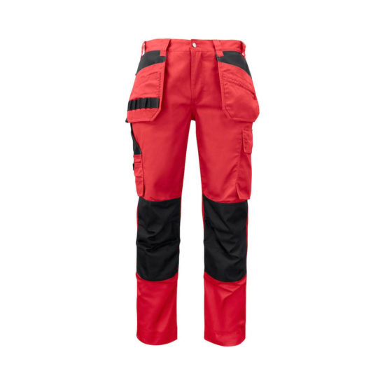 Safety Pant-Trouser
